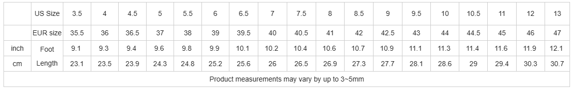 Super Freak - Men's Black Sole Canvas Shoes