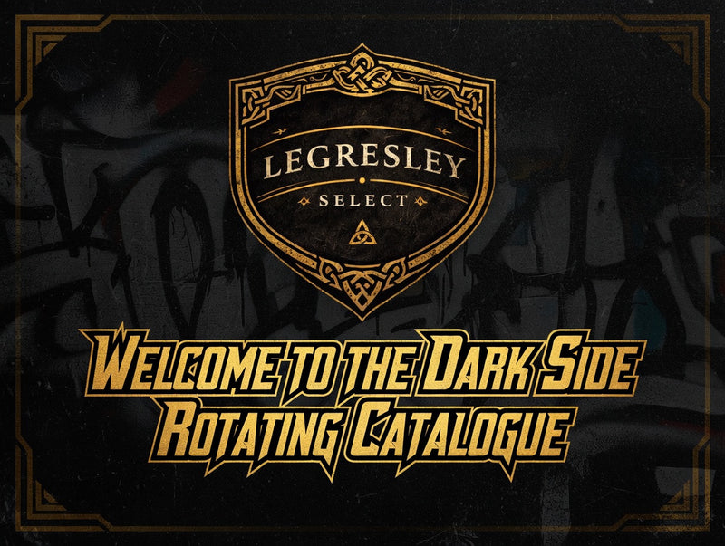 Legresley Select